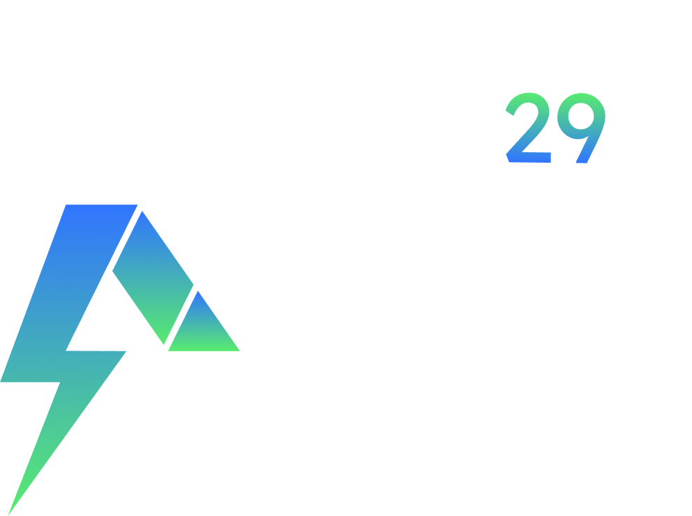 batielec