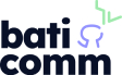 baticomm