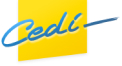 cedi electricité