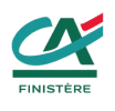 credit agricole