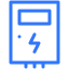électricien lannilis changement tableau électrique