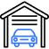électricien finistère extension