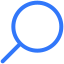 consultant travaux