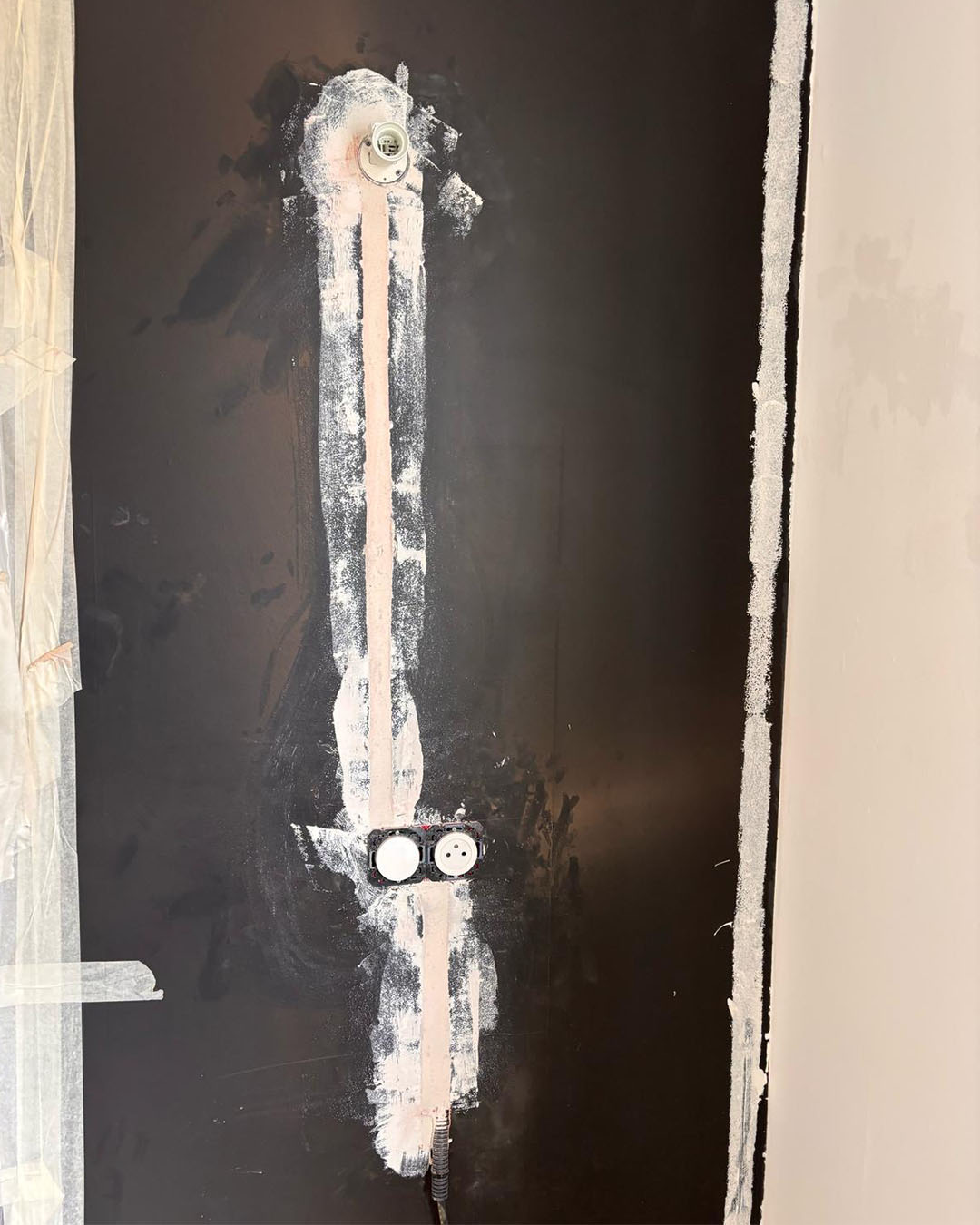 renovation electrique batielec29