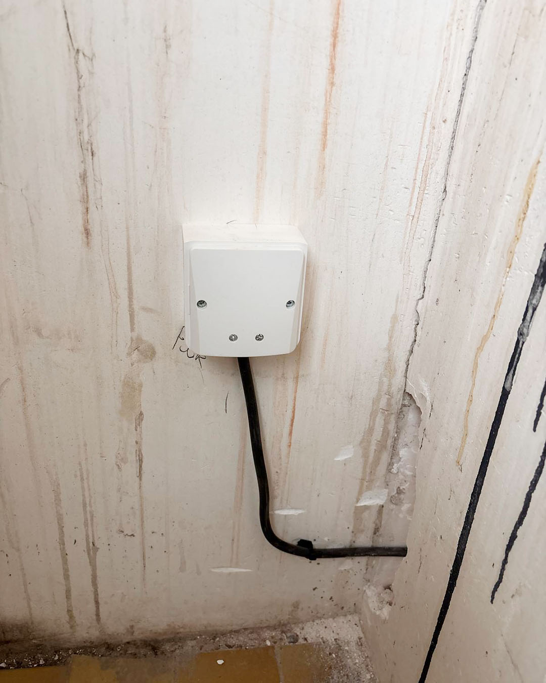 renovation electrique batielec29