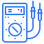 recherche de panne électrique