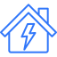 rénovation electrique complète électricien finistère