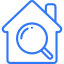 accompagnement visite bien immobilier travaux