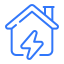conseil renovation energetique