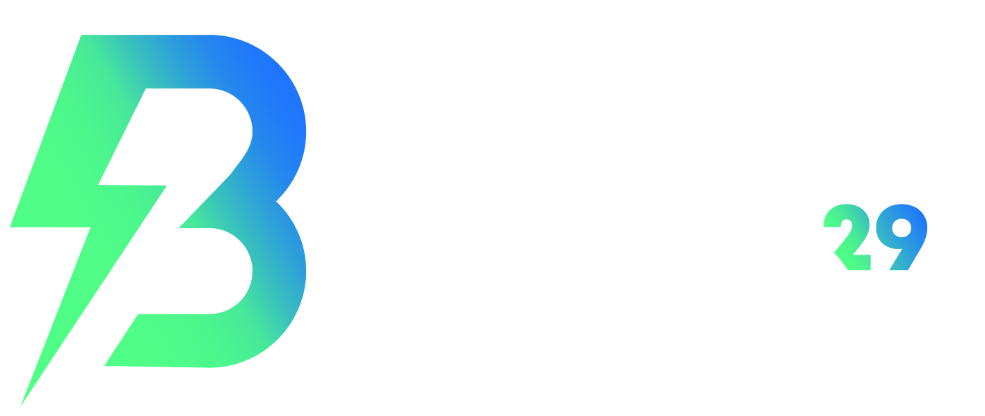 logo batielec29 electricien finistere