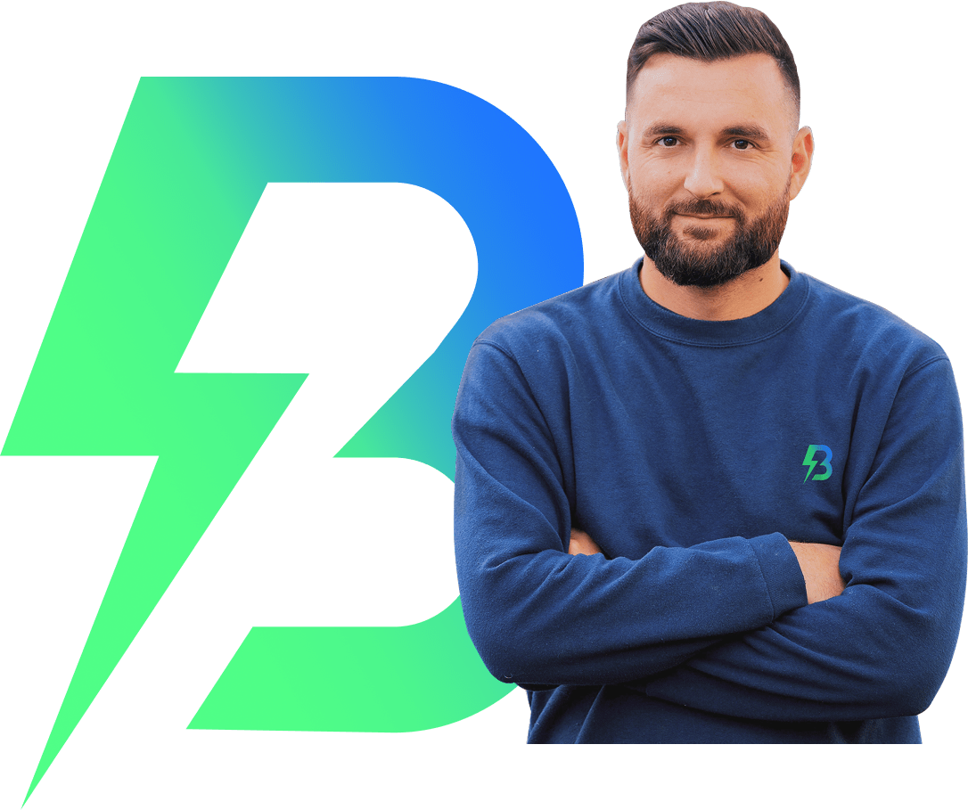 electricien finistere alexis esnault batielec29