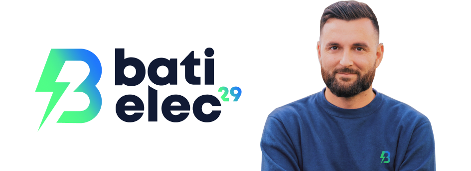 electricien plabennec batielec29