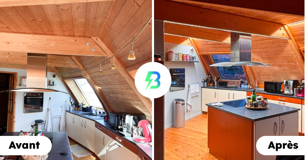 electricien plouvien